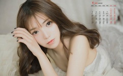 国产极品JK白丝喷白浆羞羞